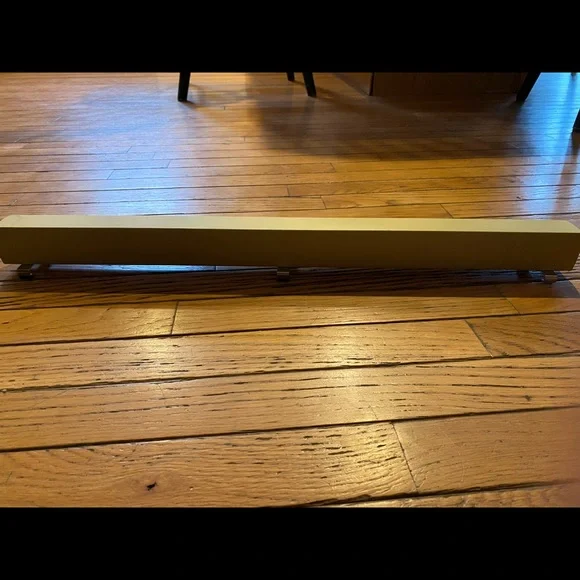 American girl doll gymnastics set - Picture 5 of 8